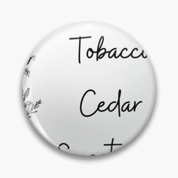 Item preview, Sacred Herbs Sage Tobacco Cedar Sweetgrass 	 	 designed and sold by jugwozuueb3.
