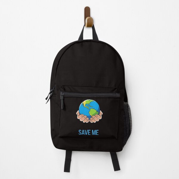 Item preview, save the planet,green planet designed and sold by RafauLato.