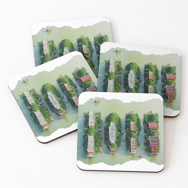 Item preview, HOPE 4 designed and sold by maveluzone.