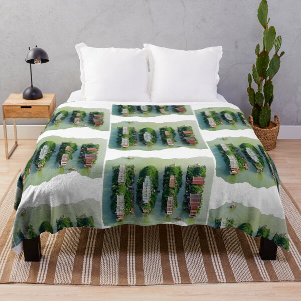 Item preview, HOPE 4 designed and sold by maveluzone.