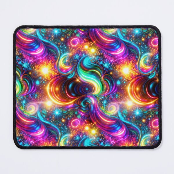 Item preview, Dopamine Decor Colorful Dream designed and sold by Simplybe1.