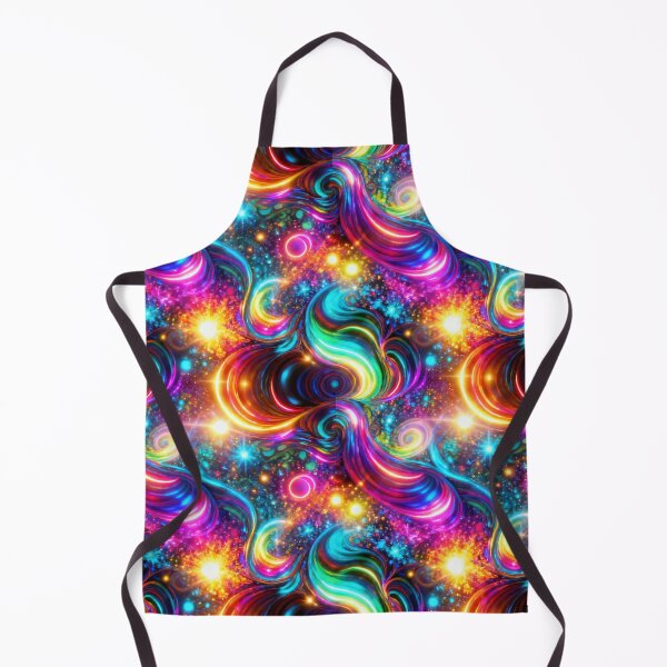 Item preview, Dopamine Decor Colorful Dream designed and sold by Simplybe1.