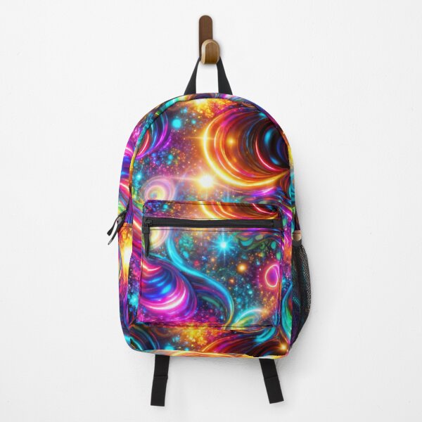 Item preview, Dopamine Decor Colorful Dream designed and sold by Simplybe1.