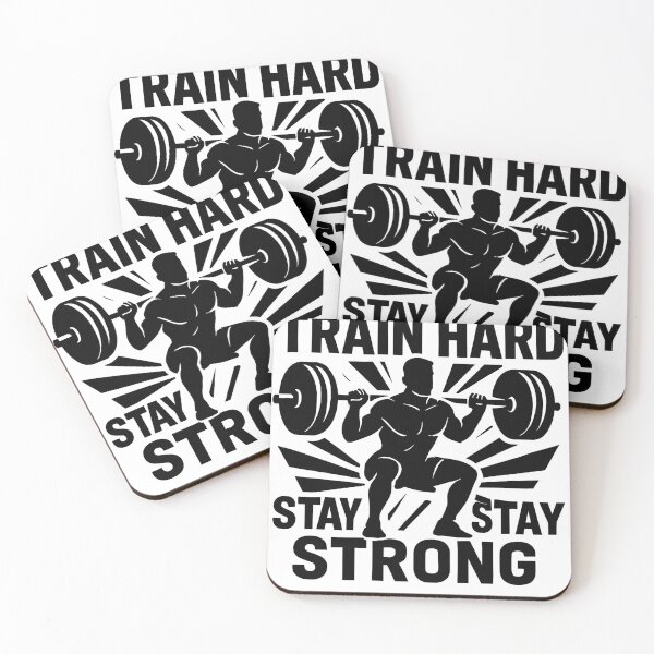 Item preview, Fitness Shirt Training Motivation Bodybuilder designed and sold by Svenniibee.