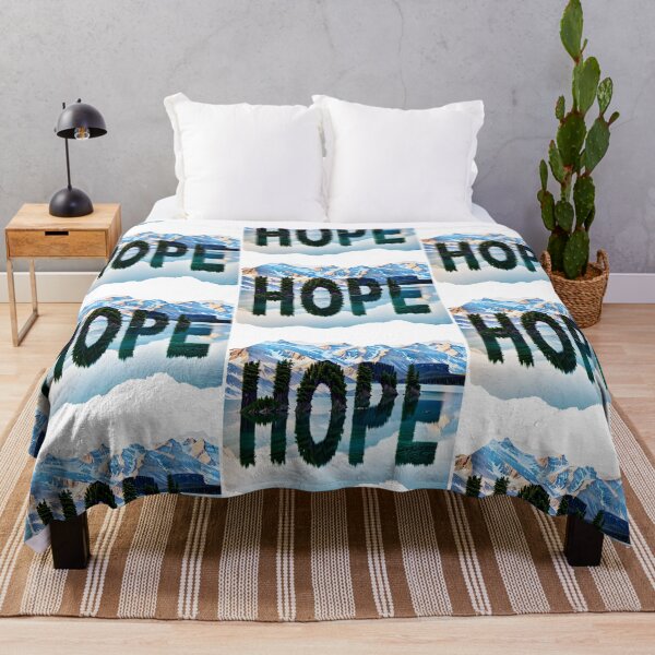 Item preview, HOPE 5 designed and sold by maveluzone.