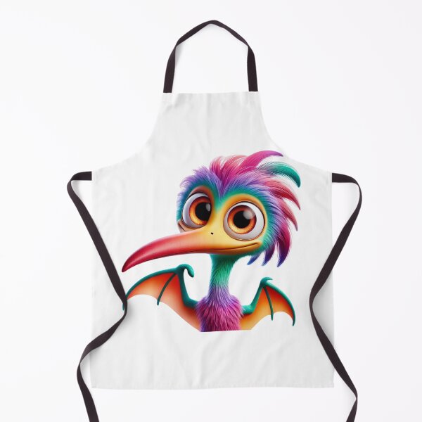 Item preview, Adorable Ornithocheirus designed and sold by Sillytoe.