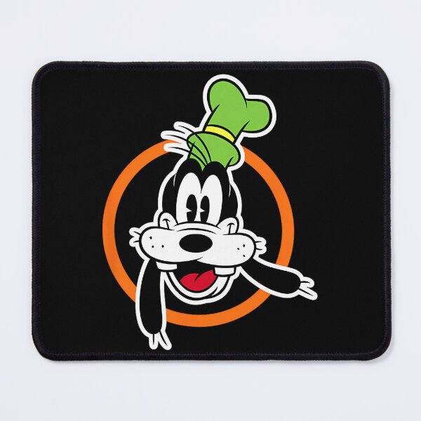 Item preview, Amazon Essentials Goofy Orange Circle Portrait designed and sold by gsjuzabfkar81.