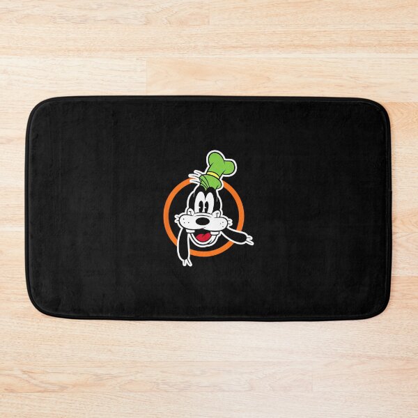 Item preview, Amazon Essentials Goofy Orange Circle Portrait 		 designed and sold by gsjuzabfkar81.