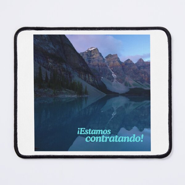 Item preview, Snow Covered Mountain Landscape Design Artwork designed and sold by Jacsss2.