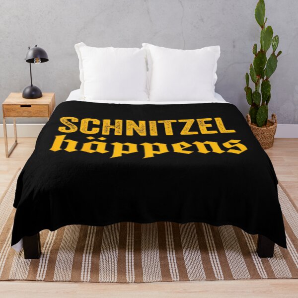 Item preview, German Clothes American Oktoberfest Clothing designed and sold by gadhdvda88.