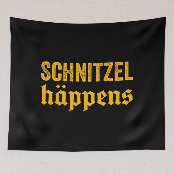 Item preview, German Clothes American Oktoberfest Clothing 	 	 		 designed and sold by gadhdvda88.