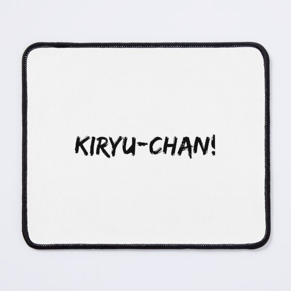 Item preview, Majima Kiryu-Chan 	 1	 designed and sold by hhrrpdehum80.