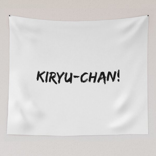 Item preview, Majima Kiryu-Chan 	 1	 designed and sold by hhrrpdehum80.