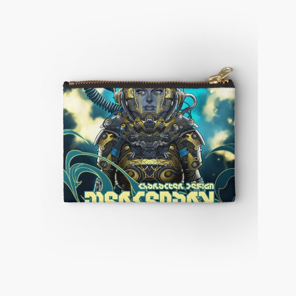 Item preview, Mercenary 2 designed and sold by Nicolas Villeminot.