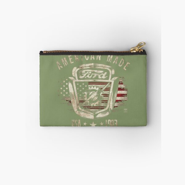 Item preview, Ford American Made 		 designed and sold by coneblxoms46.