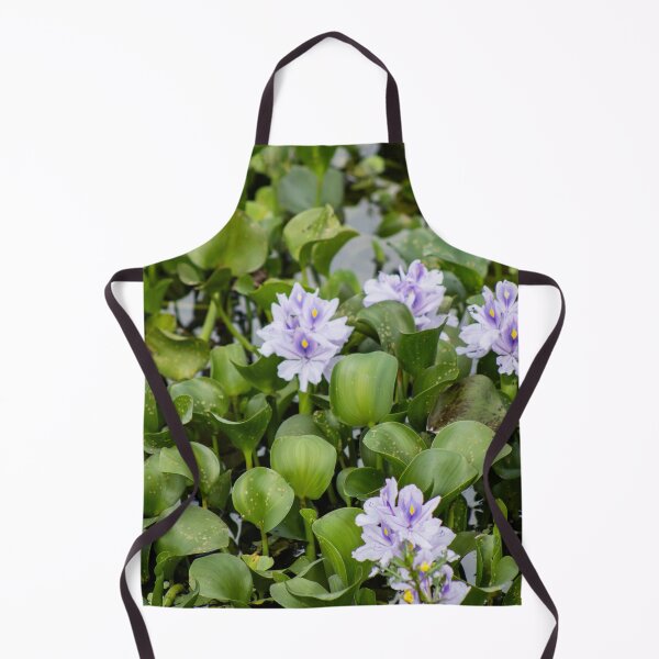 Item preview, “The Secret Garden of Wetlands” designed and sold by Maribel Baez Montalvo.