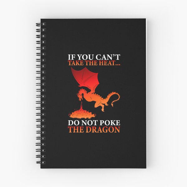 Item preview, Cool Dragon Flame-Spewing Flying Mythical Creature 		 designed and sold by rulloriqw44.