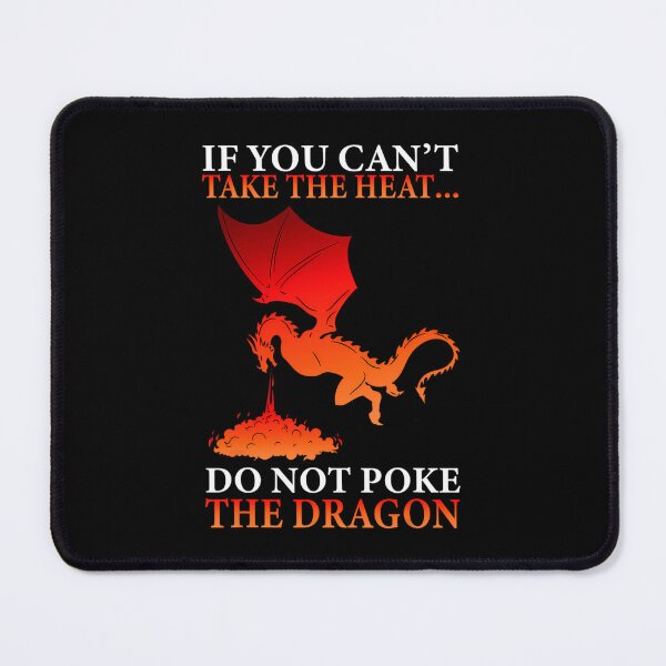 Item preview, Cool Dragon Flame-Spewing Flying Mythical Creature 		 designed and sold by rulloriqw44.