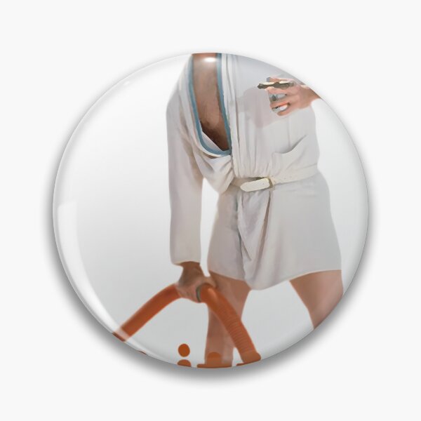 Item preview, Shitters Full - Cousin Eddie  	 designed and sold by xuwlupdiy72.