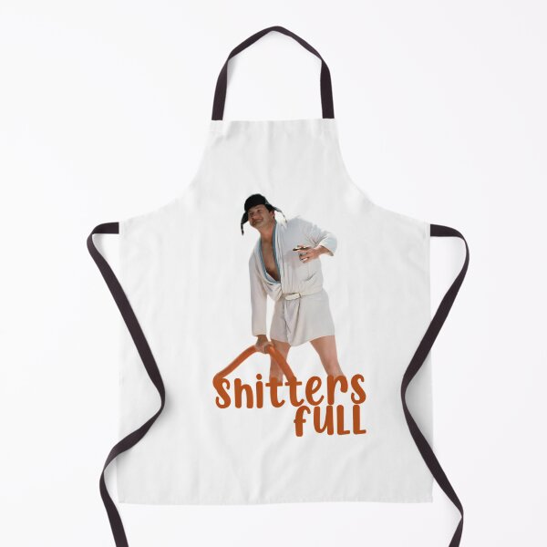 Item preview, Shitters Full - Cousin Eddie designed and sold by xuwlupdiy72.