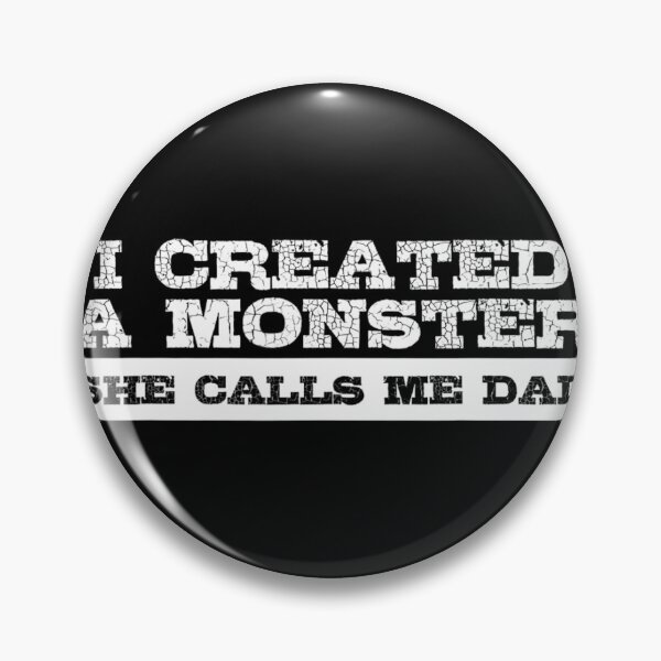 Item preview, Funny 	 	 for Dad from Daughter First Father's Day	 designed and sold by hvsrnzsipt47.