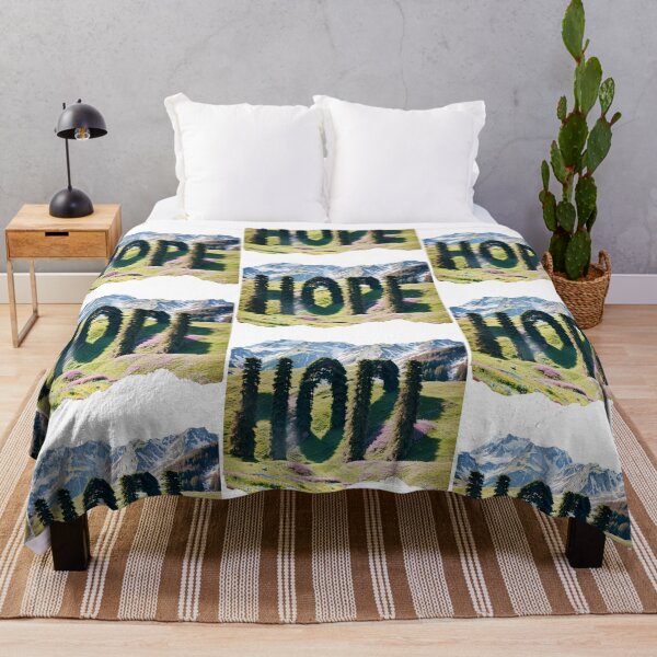 Item preview, HOPE 7 designed and sold by maveluzone.