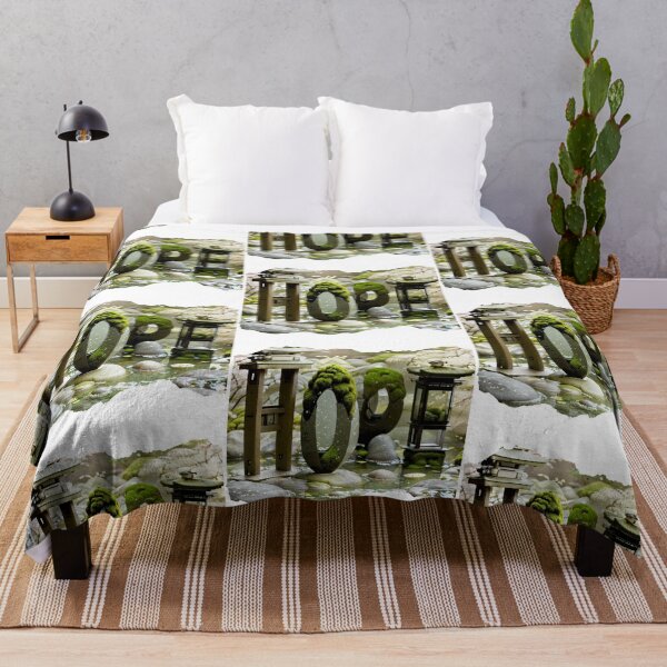 Item preview, HOPE 8 designed and sold by maveluzone.