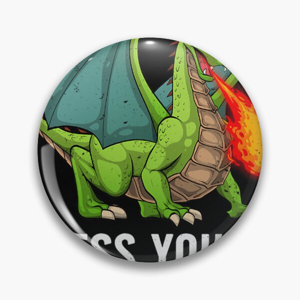 Item preview, Cool Dragon For 	 	 	 Kids Mythical Dragon Lovers 		 designed and sold by rulloriqw44.