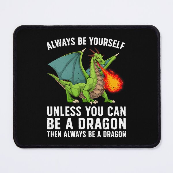 Item preview, Cool Dragon For Kids Mythical Dragon Lovers designed and sold by rulloriqw44.