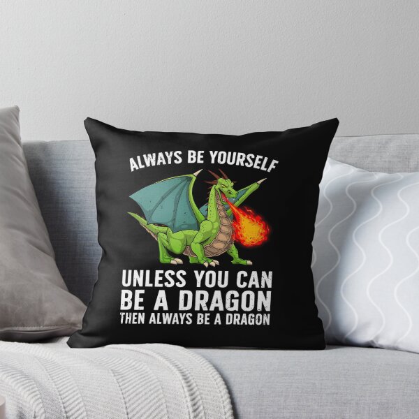 Item preview, Cool Dragon For 	 	 	 Kids Mythical Dragon Lovers 		 designed and sold by rulloriqw44.