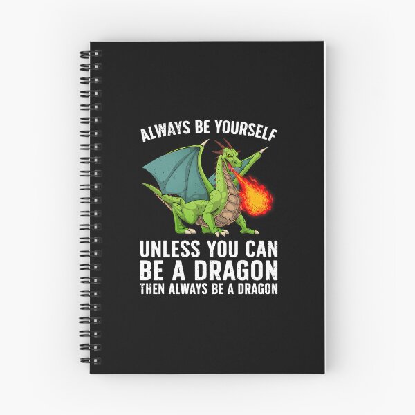 Item preview, Cool Dragon For 	 	 	 Kids Mythical Dragon Lovers 		 designed and sold by rulloriqw44.