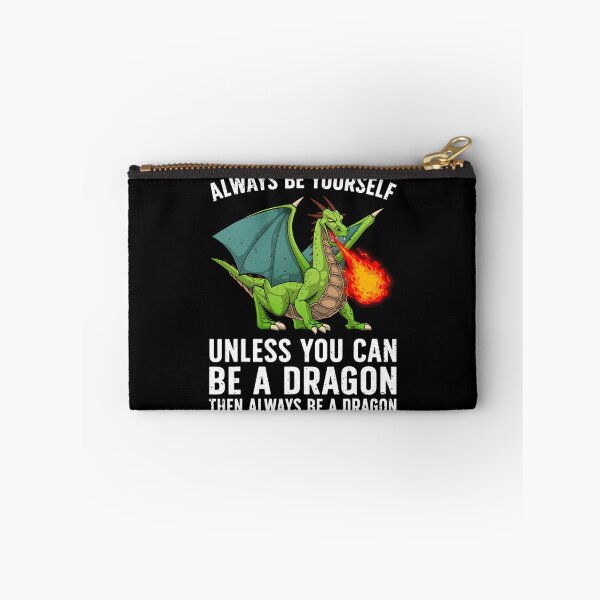 Item preview, Cool Dragon For 	 	 	 Kids Mythical Dragon Lovers 		 designed and sold by rulloriqw44.