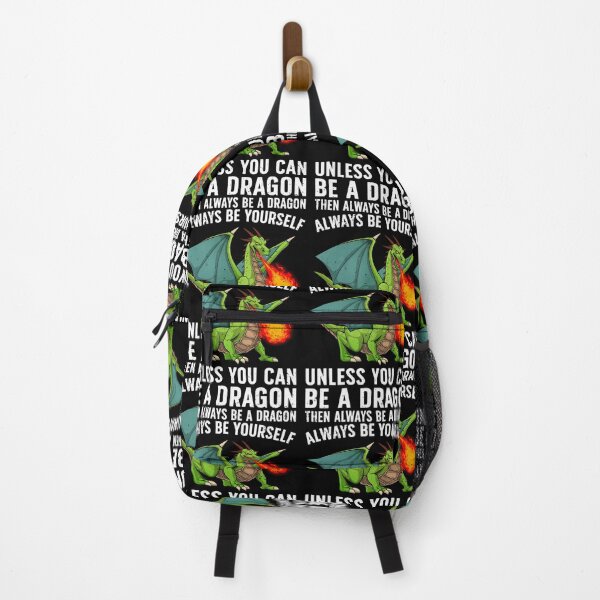 Item preview, Cool Dragon For 	 	 	 Kids Mythical Dragon Lovers 		 designed and sold by rulloriqw44.