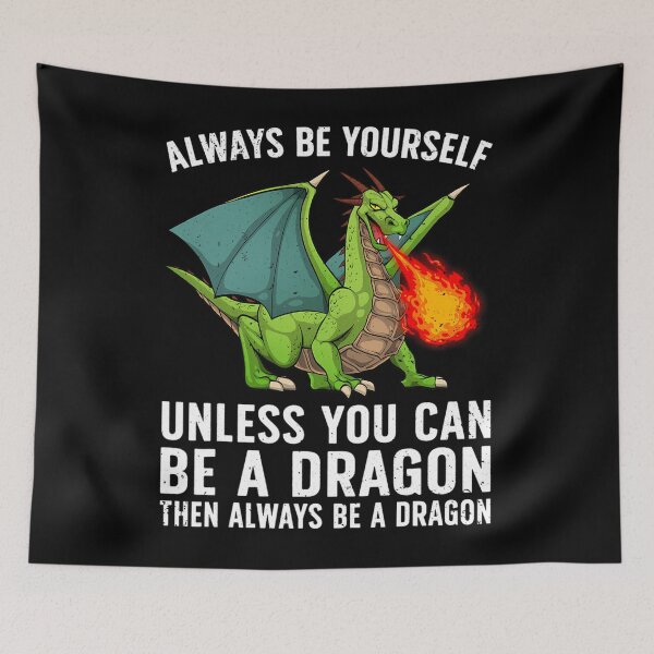 Item preview, Cool Dragon For 	 	 	 Kids Mythical Dragon Lovers 		 designed and sold by rulloriqw44.