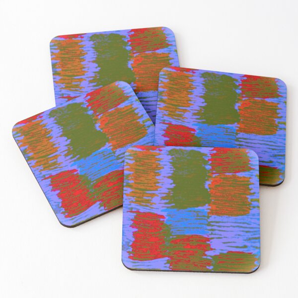 Item preview, design style designed and sold by Tobyhuckels1991.