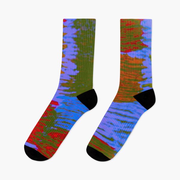 Item preview, design style designed and sold by Tobyhuckels1991.