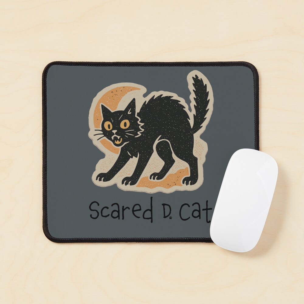 Item preview, Mouse Pad designed and sold by InGFocus.
