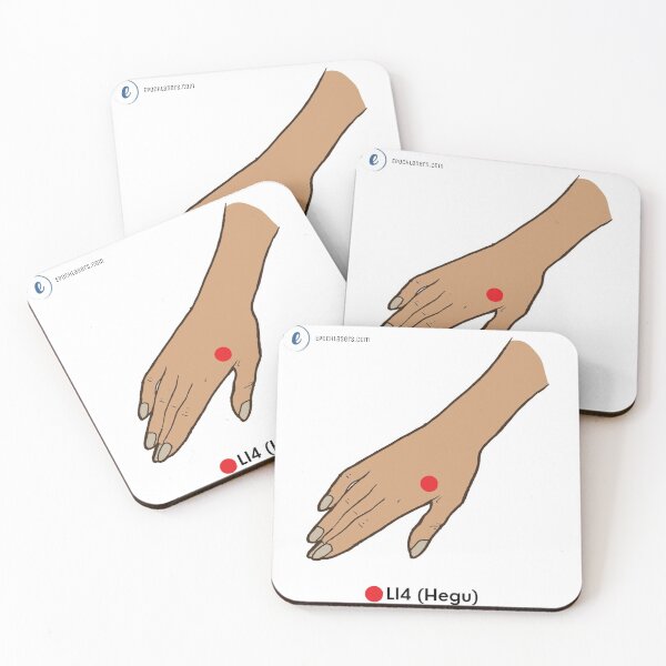 Item preview, LI4 – Hegu ("Joining Valley") Epoch Lasers Holistic Approach designed and sold by Epoch-Lasers.