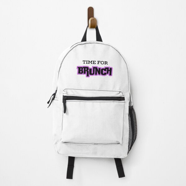 Item preview, time for brunch designed and sold by StreetTimes.