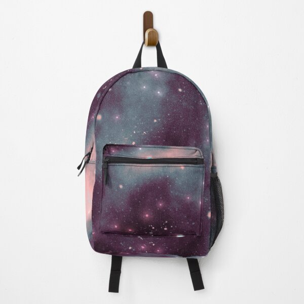 Item preview, Galaxy Magenta (5/8) designed and sold by Beloved-Artist.