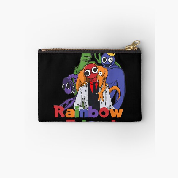 Item preview, Funny Rainbow with Friends Friends Rainbowfriends 		 designed and sold by oiaufsvm53.