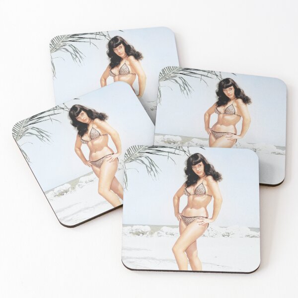 Item preview, PEOPLE / CULTURE designed and sold by myStudioVisual.