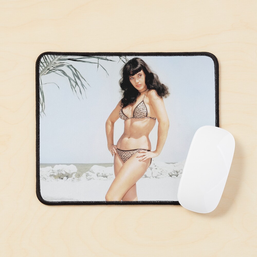 Item preview, Mouse Pad designed and sold by myStudioVisual.