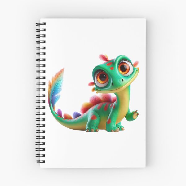 Item preview, Adorable Phytosaurs designed and sold by Sillytoe.