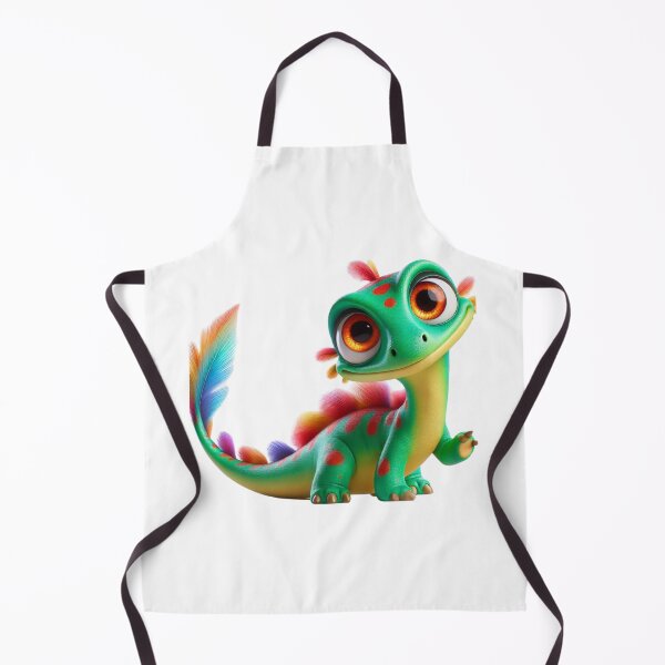 Item preview, Adorable Phytosaurs designed and sold by Sillytoe.