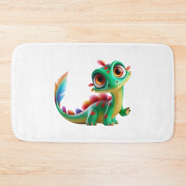 Item preview, Adorable Phytosaurs designed and sold by Sillytoe.