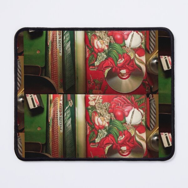 Item preview, Christmas designed and sold by love true.