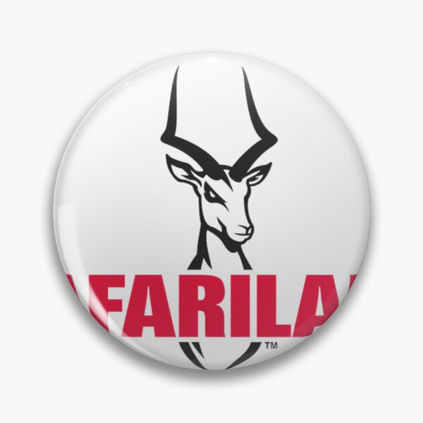 Item preview, Safariland USPSA IPSC GUN  UKPSA 3GUNS 	 	 	 designed and sold by jugwozuueb3.
