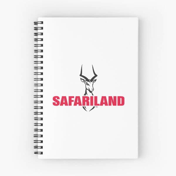 Item preview, Safariland USPSA IPSC GUN  UKPSA 3GUNS 	 	 	 designed and sold by jugwozuueb3.
