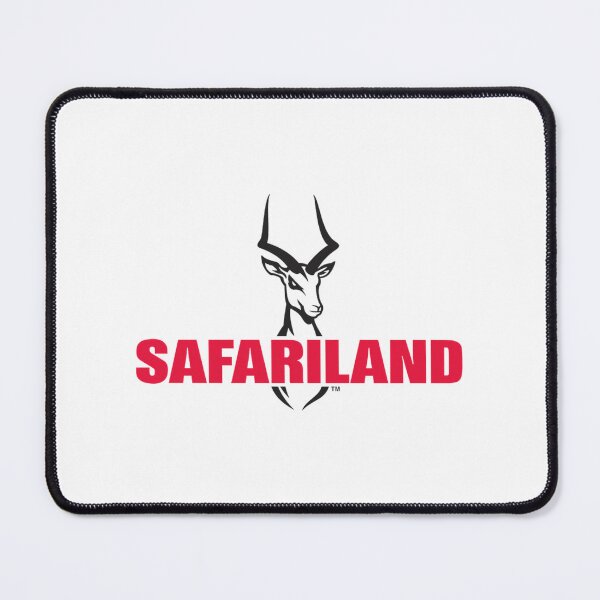 Item preview, Safariland USPSA IPSC GUN  UKPSA 3GUNS 	 	 	 designed and sold by jugwozuueb3.